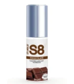 λιπαντικό με γεύση σοκολάτας 50ml