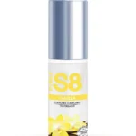 λιπαντικό με γεύση βανίλιας 50ml