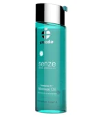 διεγερτικό Tranquility Αισθησιακό Λάδι Μασάζ