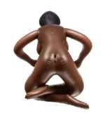 ερωτικό βοήθημα για άνδρες Cum Close Love Doll Ρεαλιστική Κούκλα