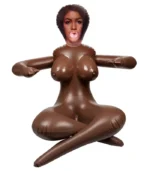 ερωτικό παιχνίδι για άνδρες Cum Close Love Doll Ρεαλιστική Κούκλα