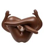 ερωτικό αξεσουάρ για άνδρες Cum Close Love Doll Ρεαλιστική Κούκλα