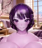 ερωτικό παιχνίδι για άνδρες Gigi Anime Ερωτική Κούκλα