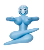 ερωτικό αξεσουάρ για άνδρες Love Doll Kiki Ερωτική Κούκλα Anime