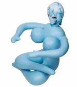 ερωτικό βοήθημα για άνδρες Love Doll Kiki Ερωτική Κούκλα Anime