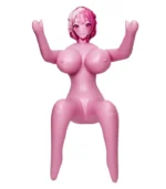 ερωτικό βοήθημα Love Doll Mimi Ερωτική Κούκλα Anime