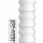 Ανδρικό Stroker Πέους Pilar Magic Feel Large ερωτικό αξεσουάρ
