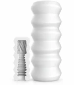 Ανδρικό Stroker Πέους Pilar Magic Feel Large ερωτικό αξεσουάρ