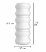 Ανδρικό Stroker Πέους Pilar Magic Feel Large ερωτικό βοήθημα