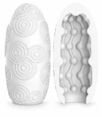 Ανδρικό Stroker Πέους Rings Magic Feel Medium ερωτικό παιχνίδι