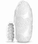 Ανδρικό Stroker Πέους Rings Magic Feel Medium ερωτικό αξεσουάρ
