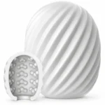 Stroker Πέους Spiral Magic Feel Small