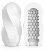 Ανδρικό Stroker Πέους Swirl Magic Feel Medium ερωτικό αξεσουάρ