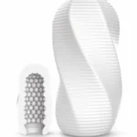 Ανδρικό Stroker Πέους Swirl Magic Feel Medium ερωτικό παιχνίδι