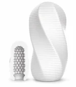 Ανδρικό Stroker Πέους Swirl Magic Feel Medium ερωτικό παιχνίδι