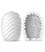 Ανδρικό Stroker Πέους Wave Magic Feel Small για άνδρες ερωτικό αξεσουάρ