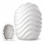 Ανδρικό Stroker Πέους Wave Magic Feel Small για άνδρες ερωτικό παιχνίδι