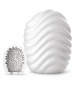 Ανδρικό Stroker Πέους Wave Magic Feel Small για άνδρες ερωτικό παιχνίδι