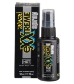 Πρωκτικό Σπρέι Χαλάρωσης Hot Anal Exxtreme